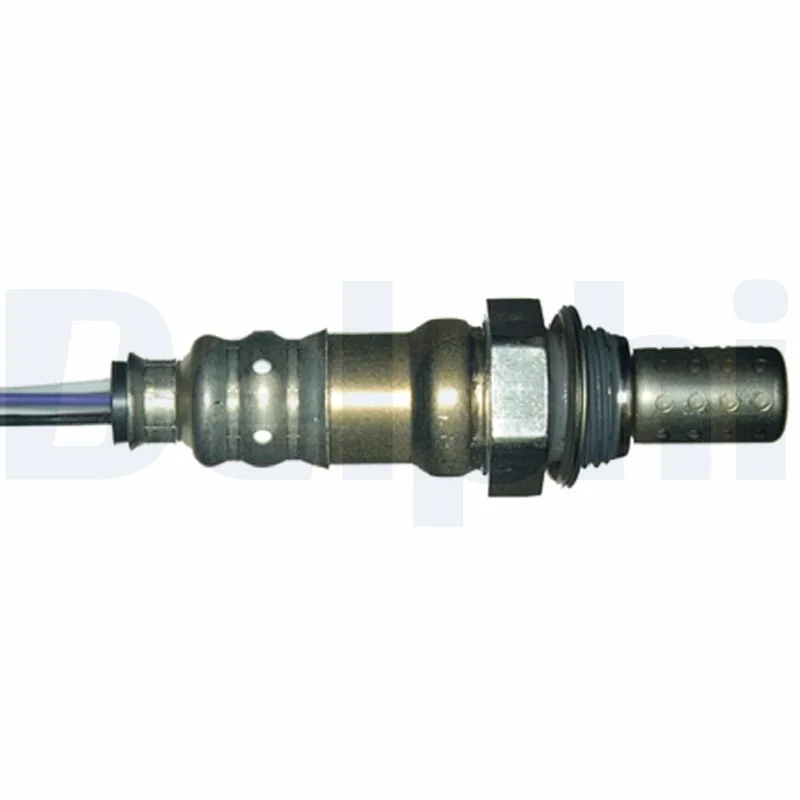 Lambda jutiklis DELPHI ES20058-12B1