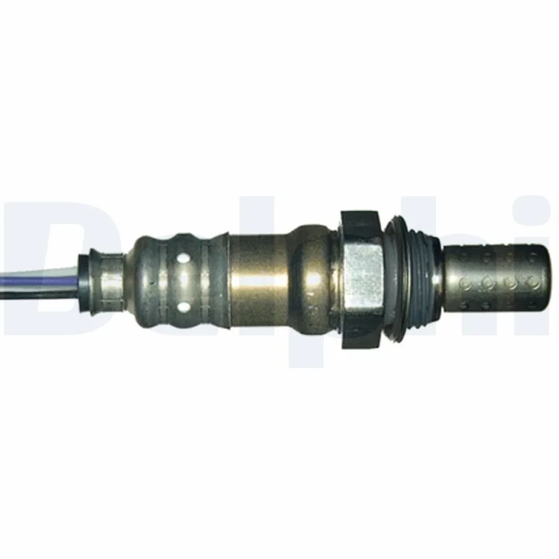 Lambda jutiklis DELPHI ES20074-12B1