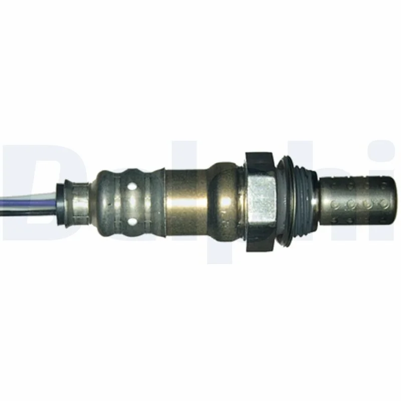 Oxygen Sensor DELPHI ES20080-12B1