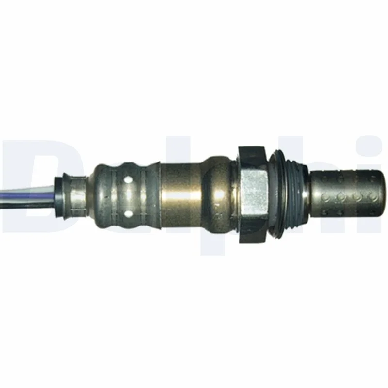 Кисневий датчик DELPHI ES20142-12B1