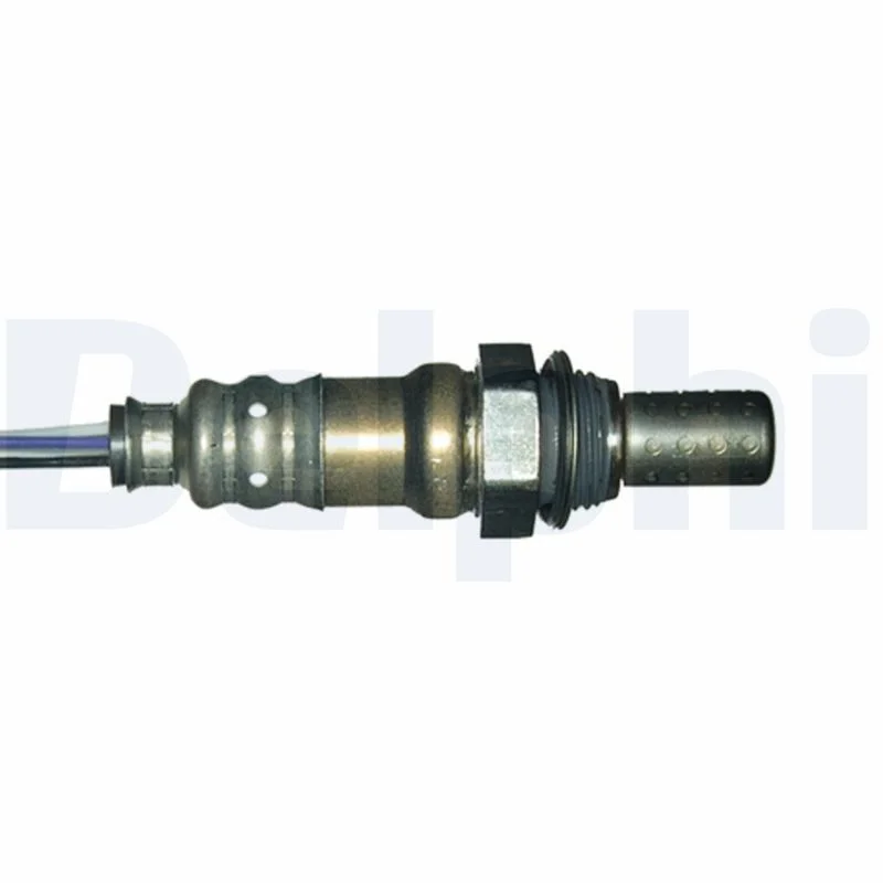 Oxygen Sensor DELPHI ES20146-12B1