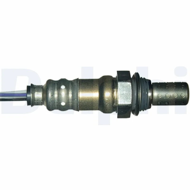 Oxygen Sensor DELPHI ES20151-12B1