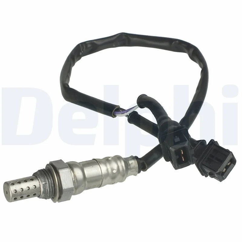 Lambda jutiklis DELPHI ES20229-12B1