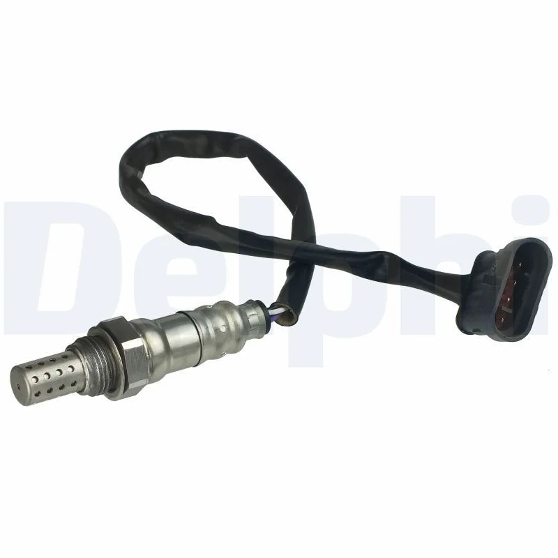 Lambda jutiklis DELPHI ES20236-12B1