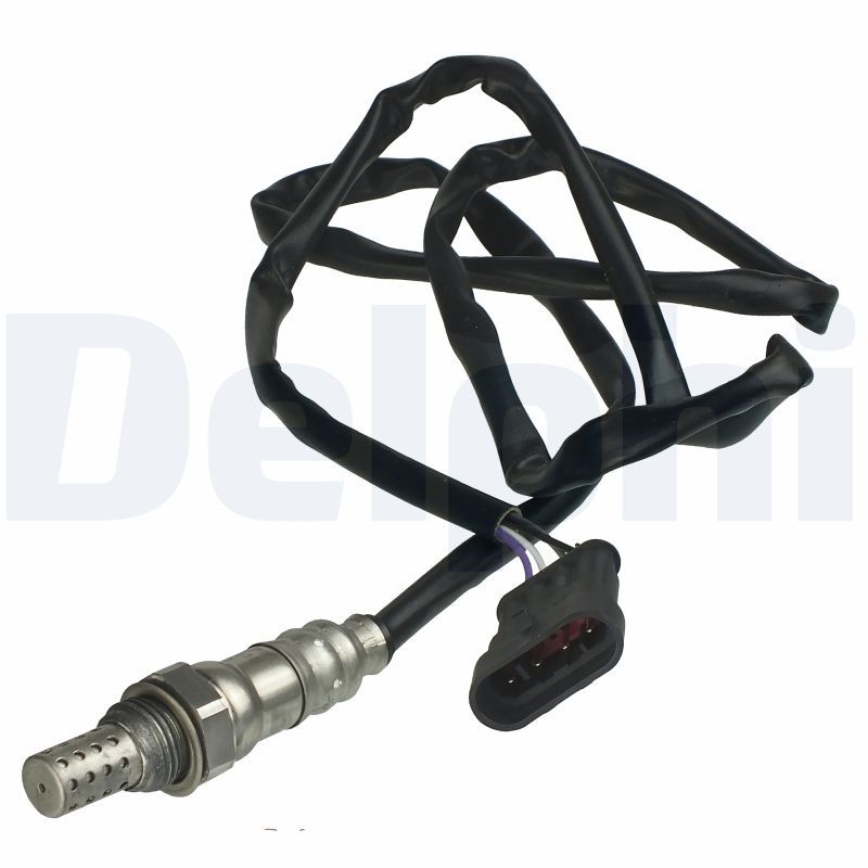 Capteur Lambda DELPHI ES20238-12B1