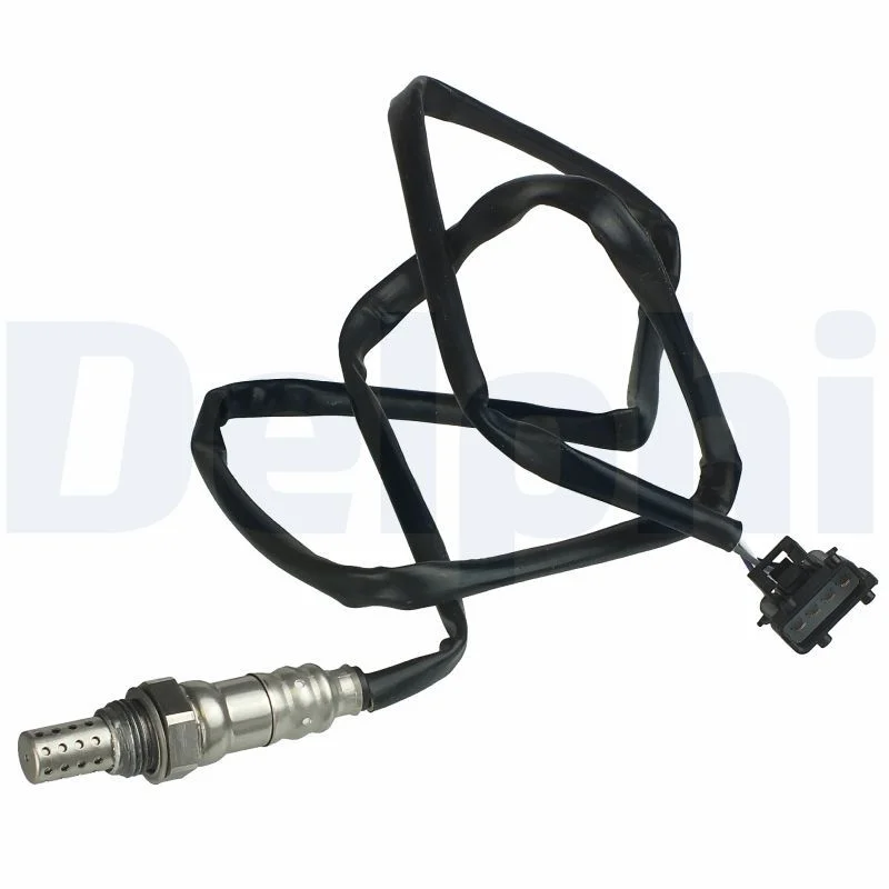Lambda jutiklis DELPHI ES20241-12B1