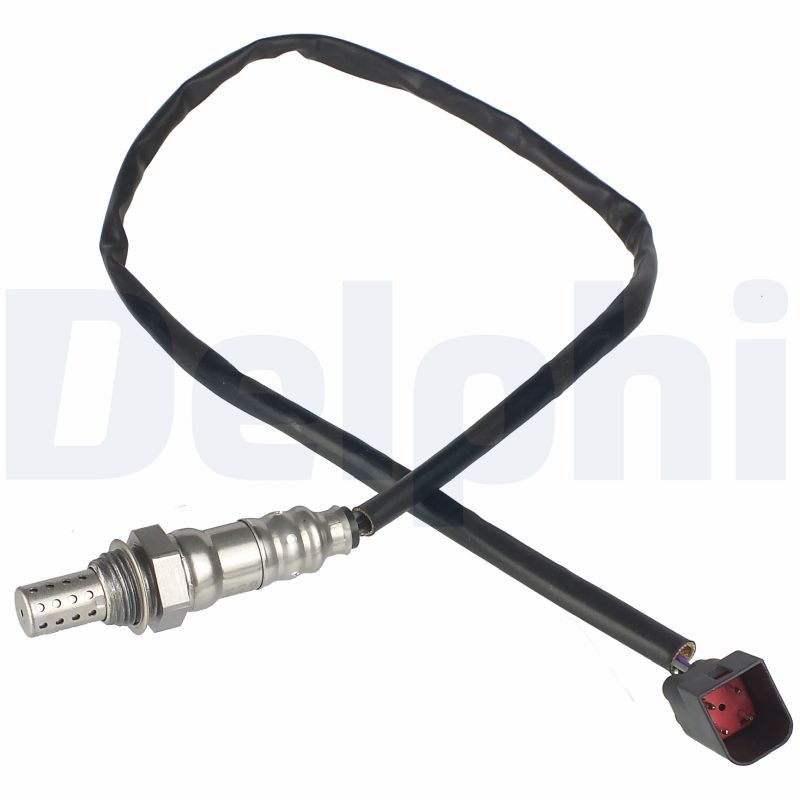 Lambda Sensor DELPHI ES20252-12B1