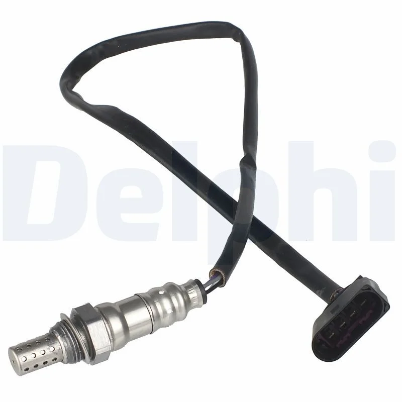 Lambda jutiklis DELPHI ES20270-12B1