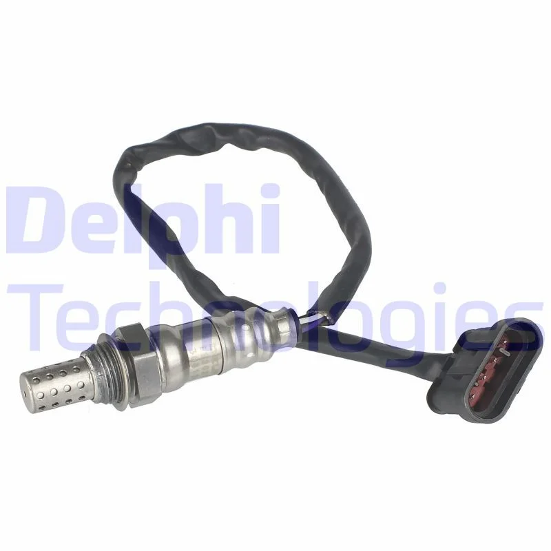 Lambda jutiklis DELPHI ES20276-12B1