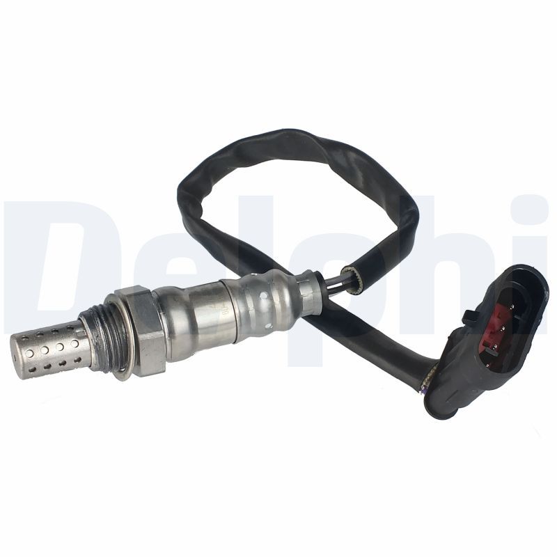 Lambda Sensor DELPHI ES20277-12B1