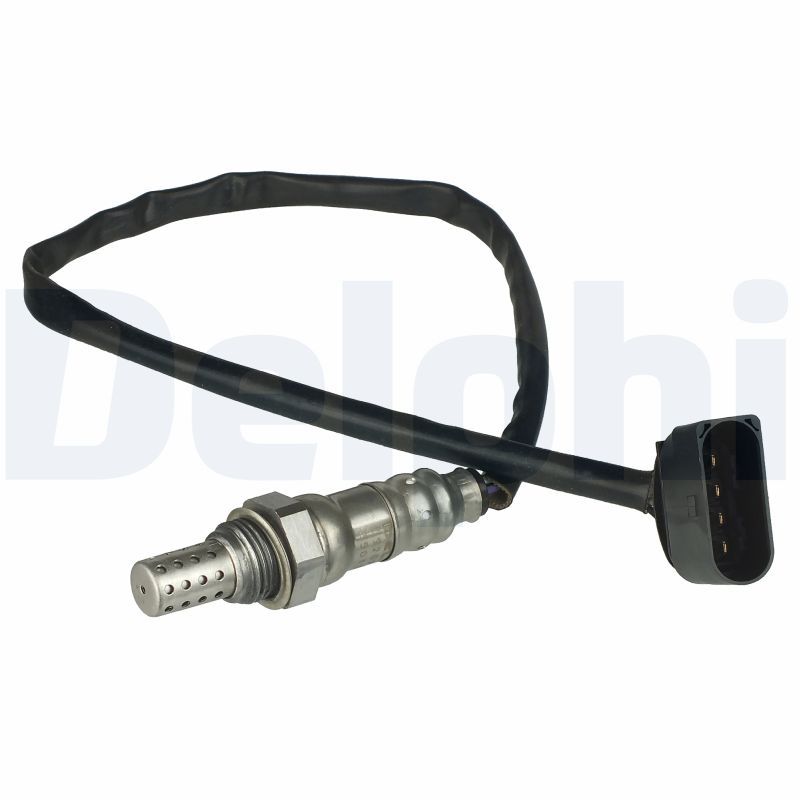 Lambda Sensor DELPHI ES20278-12B1