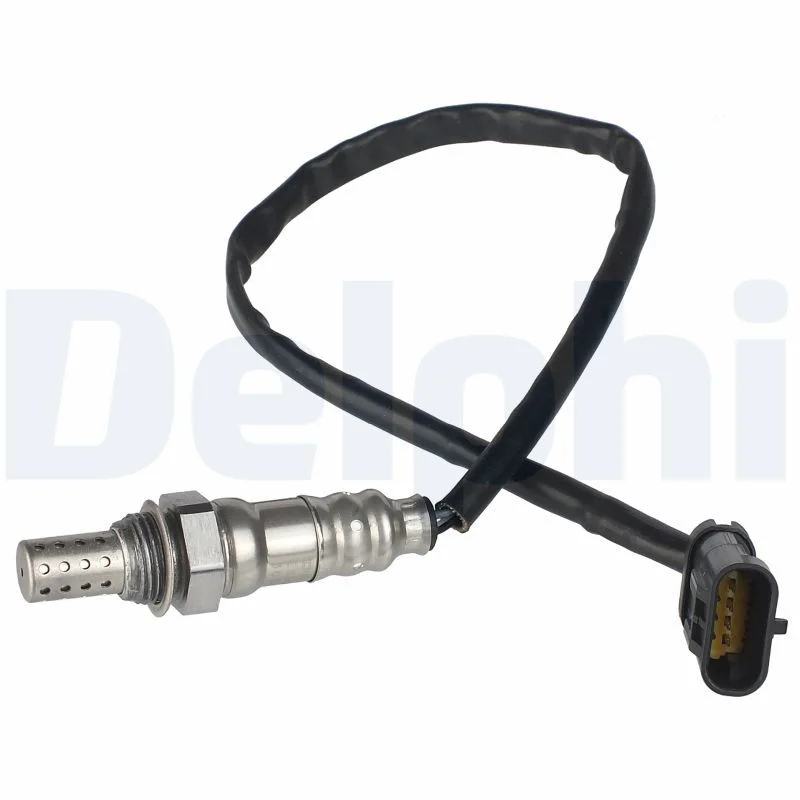 Lambda jutiklis DELPHI ES20280-12B1