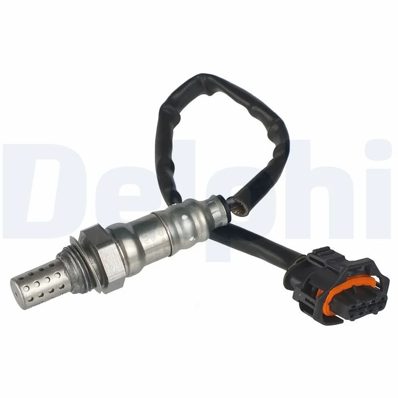 Lambda jutiklis DELPHI ES20284-12B1