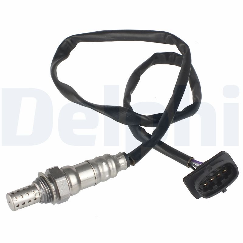 Lambda Sensor DELPHI ES20292-12B1