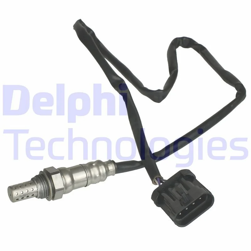 Lambda jutiklis DELPHI ES20300-12B1