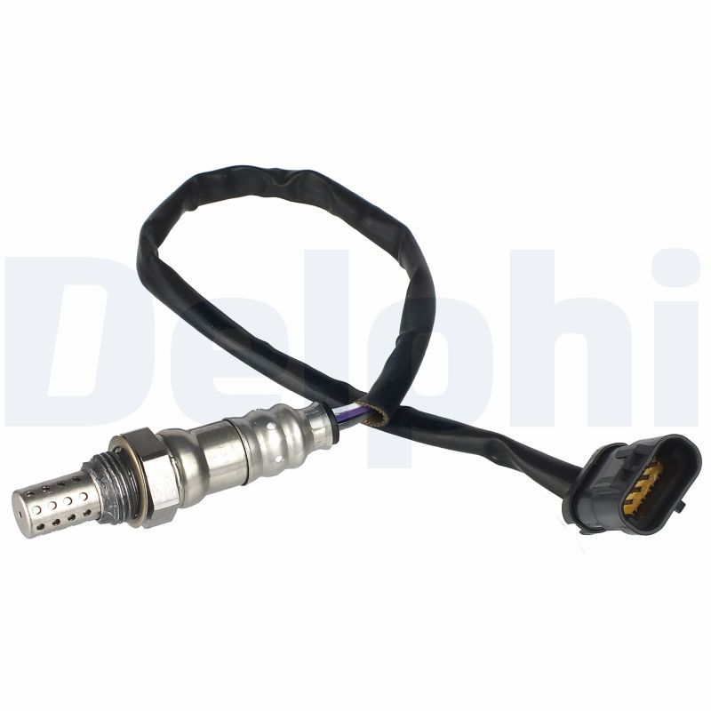 Lambda Sensor DELPHI ES20311-12B1