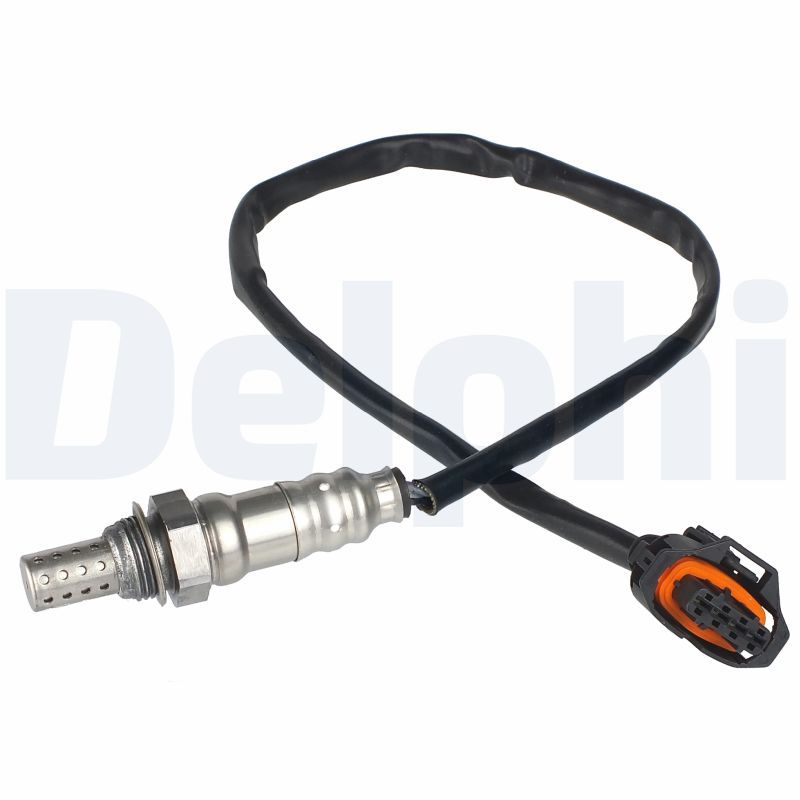 Lambda Sensor DELPHI ES20314-12B1