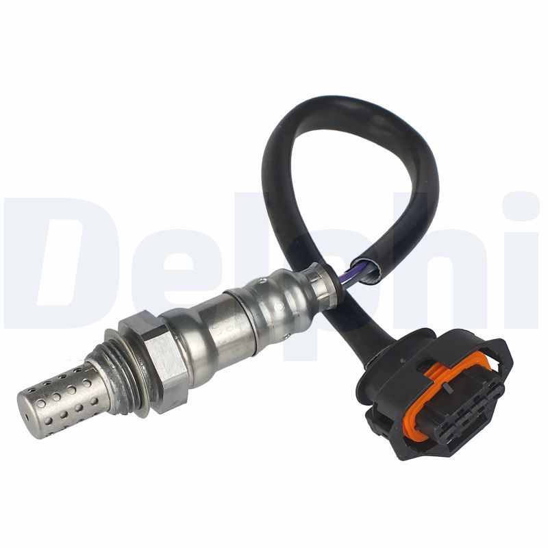 Lambda Sensor DELPHI ES20315-12B1