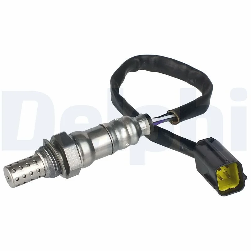 Oxygen Sensor DELPHI ES20333-12B1