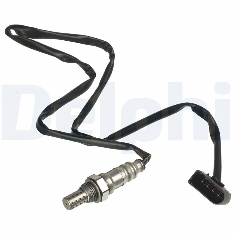 Lambda Sensor DELPHI ES20343-12B1