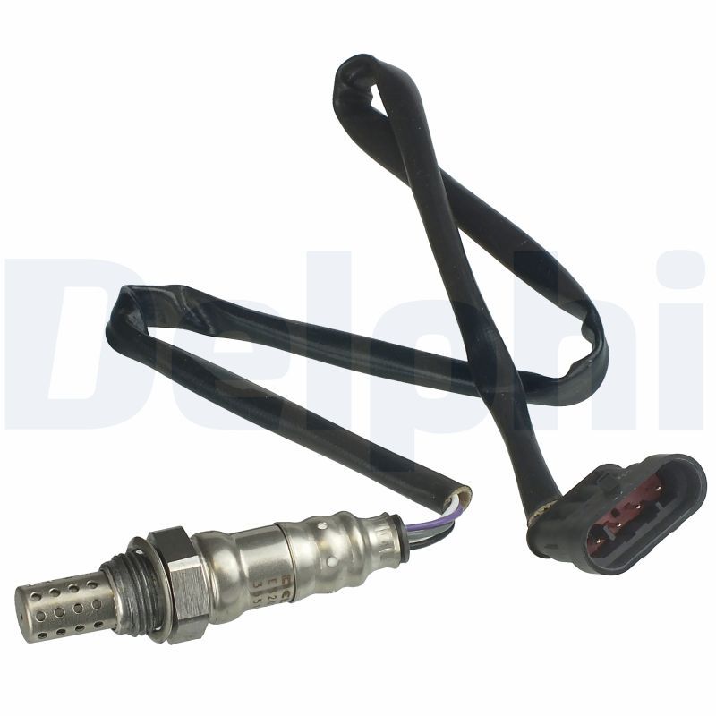 Lambda Sensor DELPHI ES20345-12B1