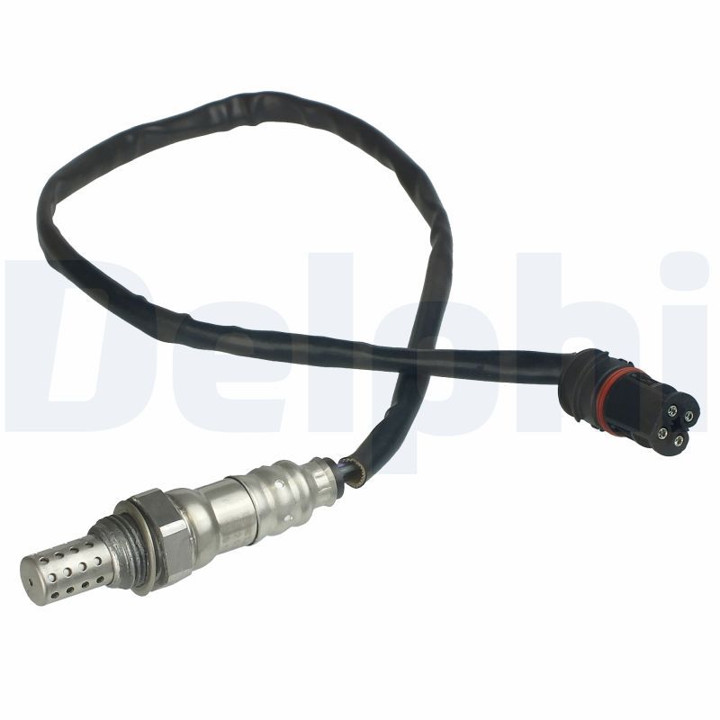 Lambda Sensor DELPHI ES20346-12B1