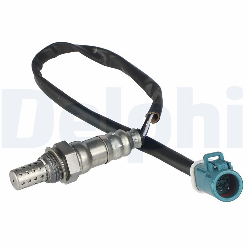 Lambda Sensor DELPHI ES20349-12B1