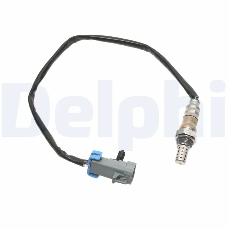 Lambda jutiklis DELPHI ES20355-12B1