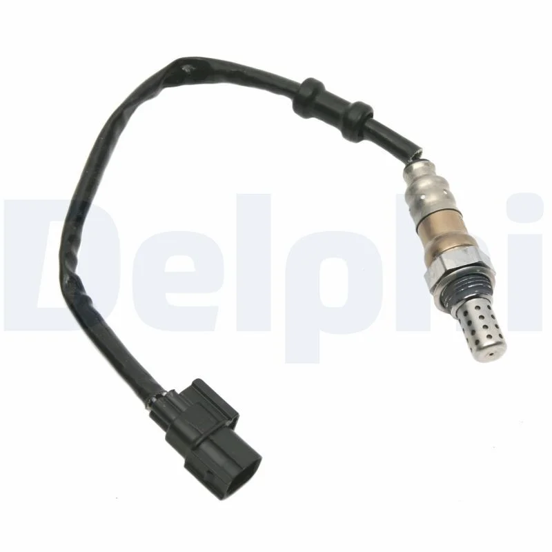 Lambda jutiklis DELPHI ES20356-12B1