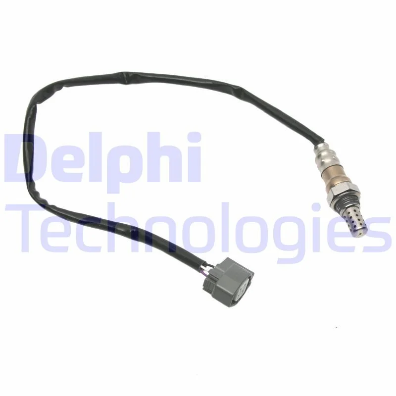 Lambda jutiklis DELPHI ES20359-12B1