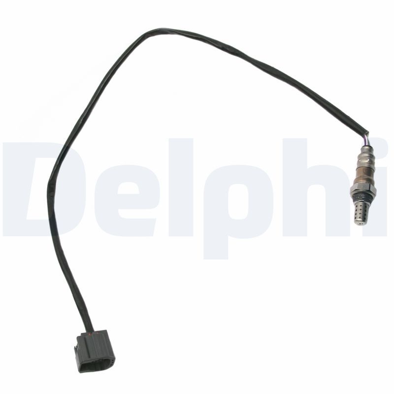 Lambda Sensor DELPHI ES20371-12B1