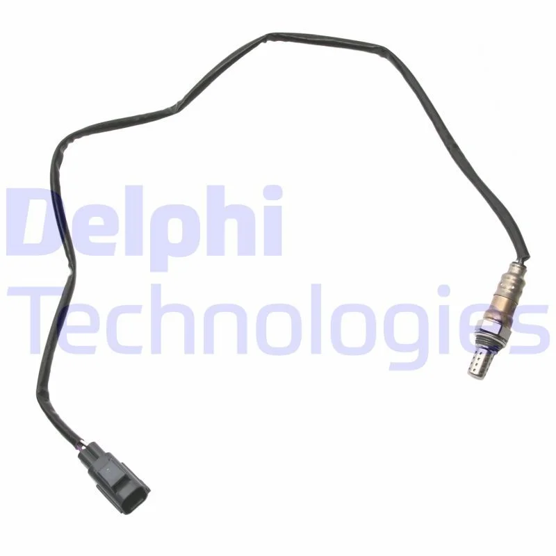 Lambda jutiklis DELPHI ES20377-12B1