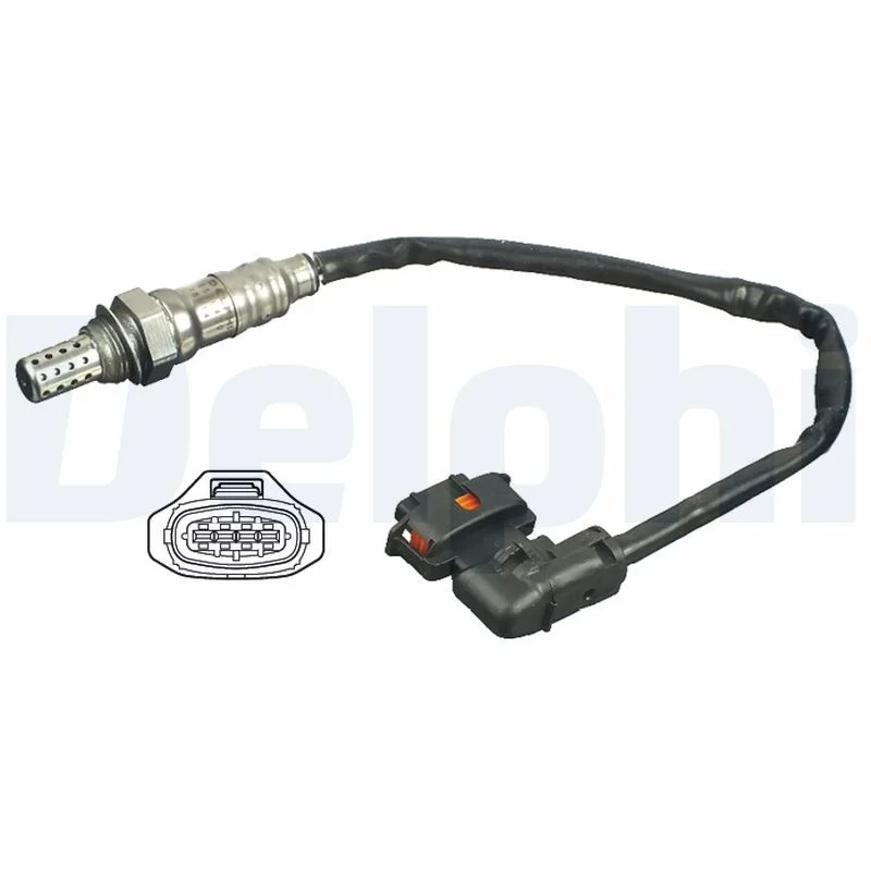 Lambda jutiklis DELPHI ES20430-12B1