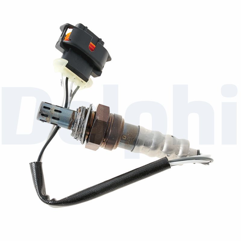 Lambda Sensor DELPHI ES20675-12B1