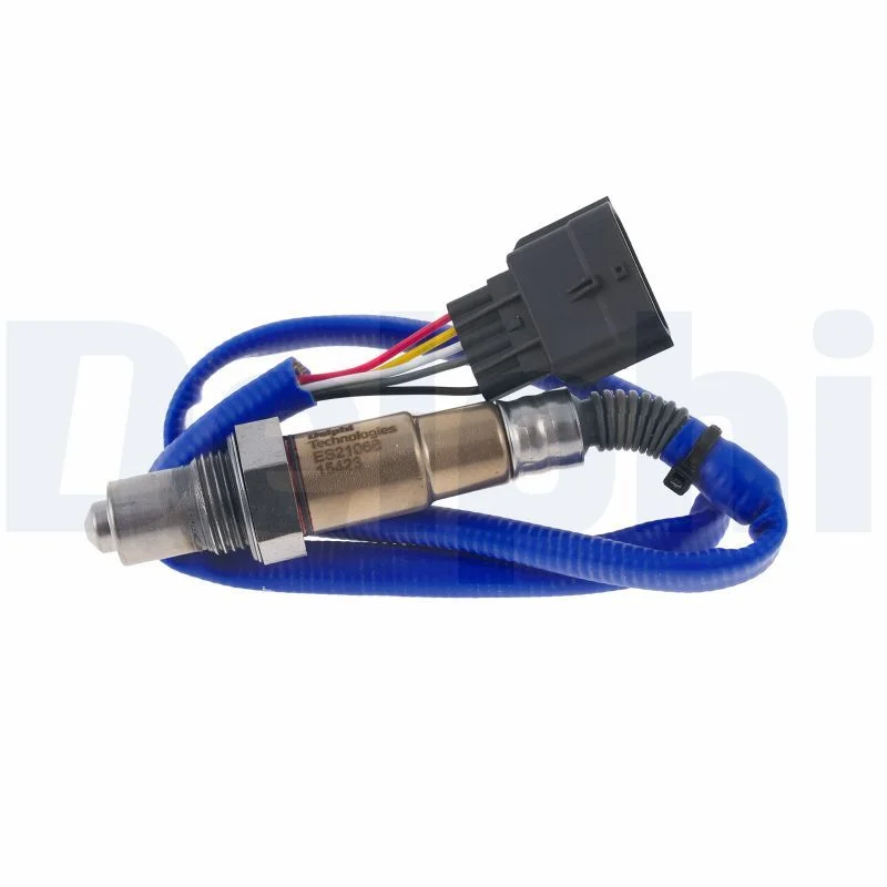 Кисневий датчик DELPHI ES21068-12B1