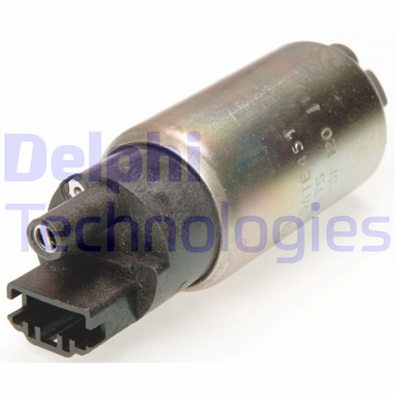 Fuel Pump DELPHI FE0150-11B1