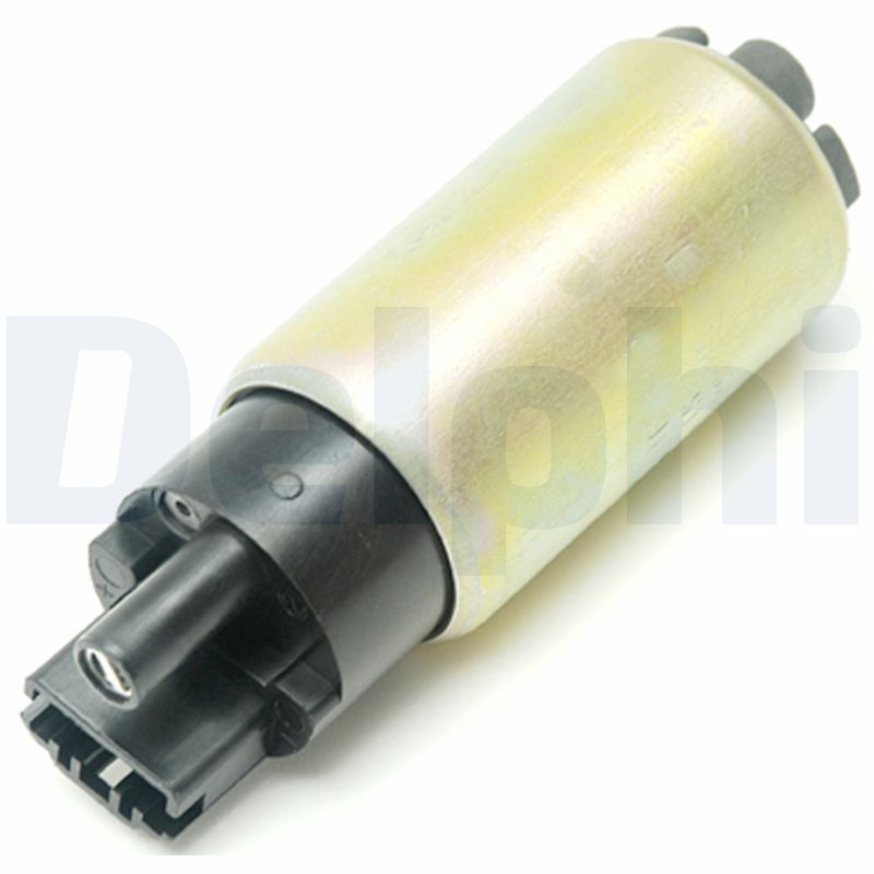 Fuel Pump DELPHI FE0351-12B1