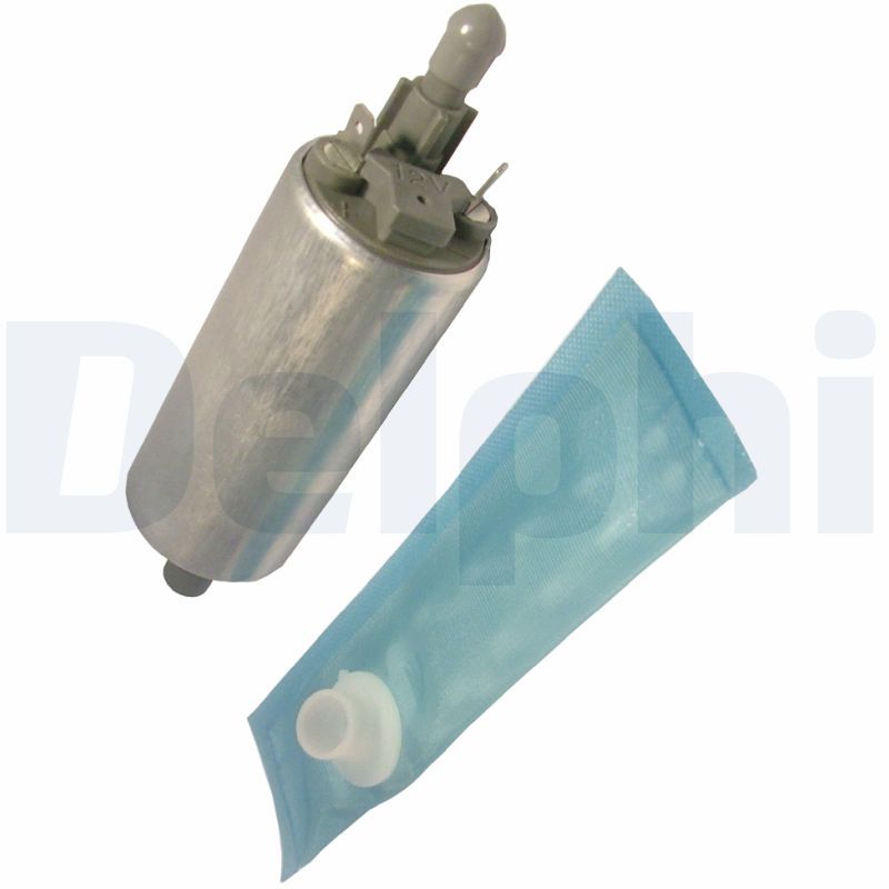 Fuel Pump DELPHI FE0435-12B1