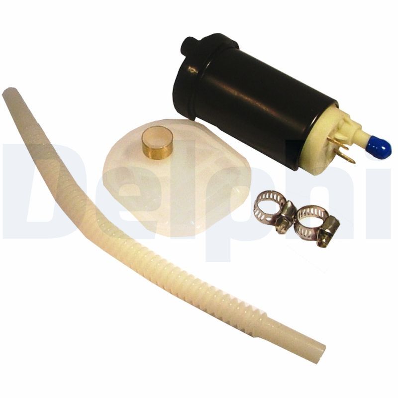 Fuel Pump DELPHI FE0438-12B1