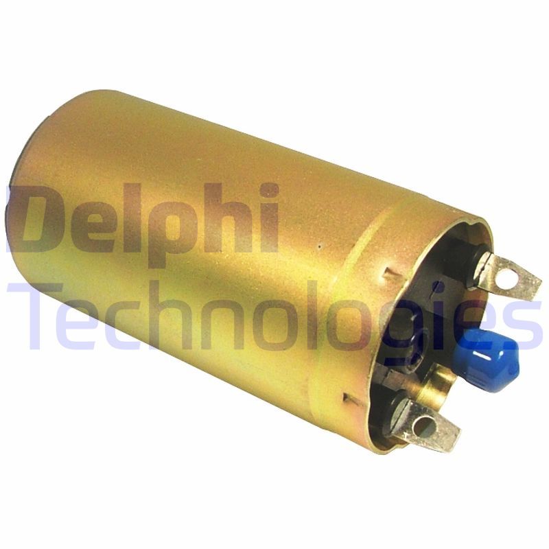 Fuel Pump DELPHI FE0440-12B1