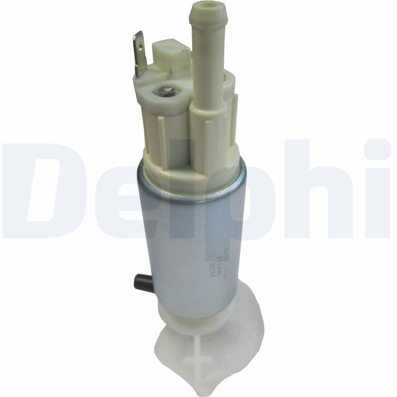 Pumpa za gorivo DELPHI FE0446-12B1