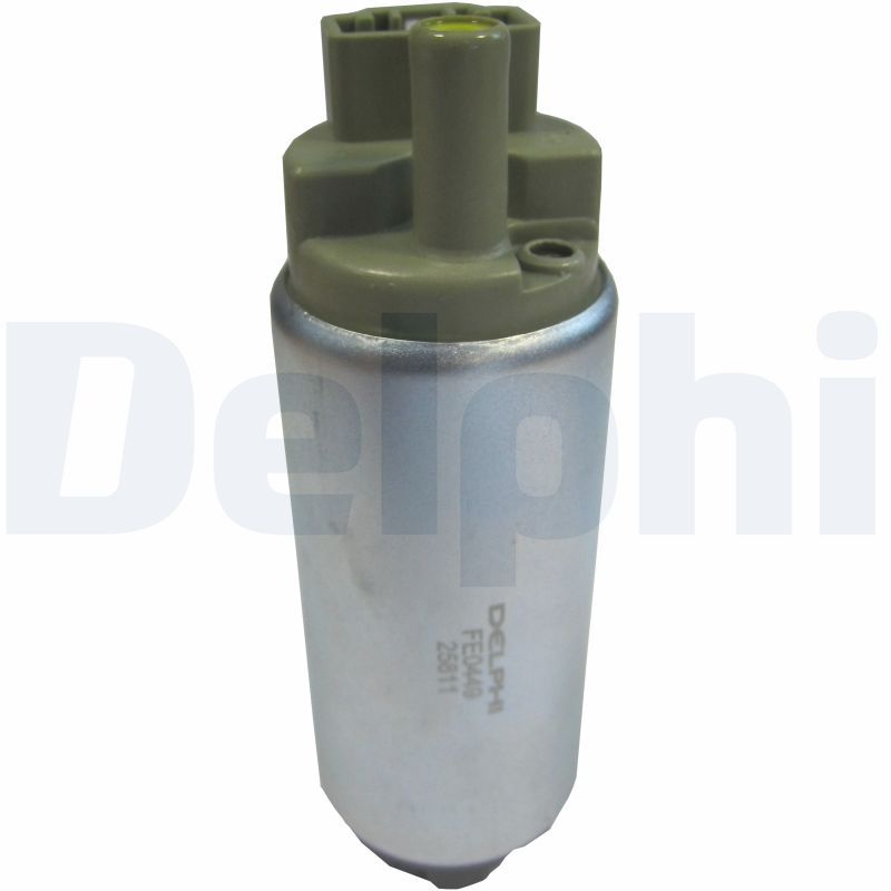 Fuel Pump DELPHI FE0449-12B1