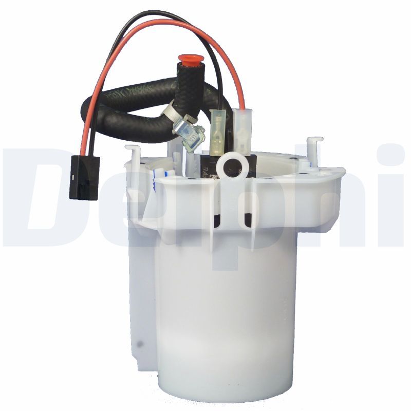 Fuel Pump DELPHI FE0531-12B1