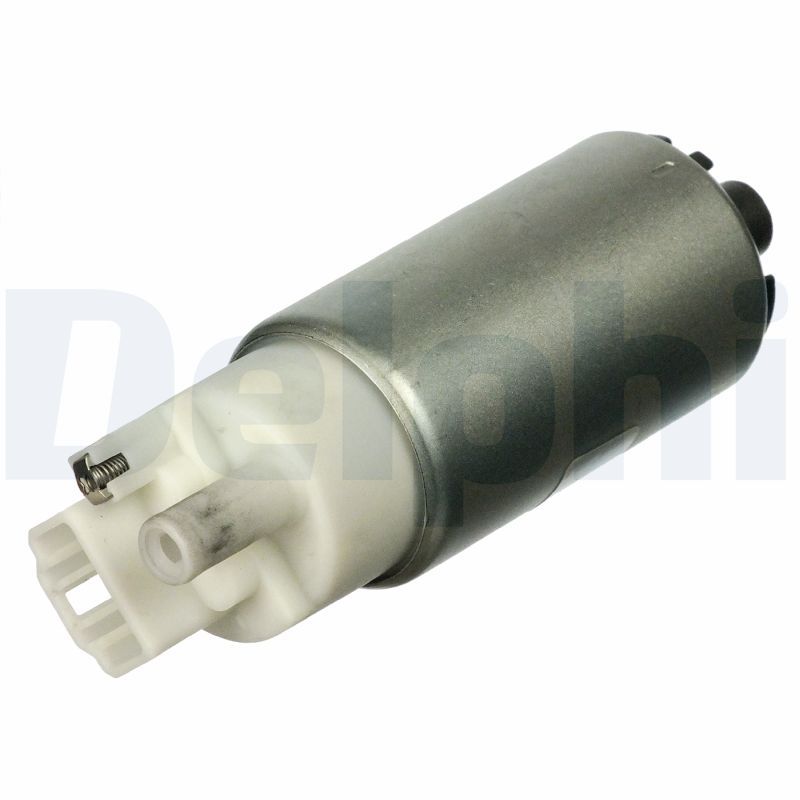 Fuel Pump DELPHI FE0580-12B1