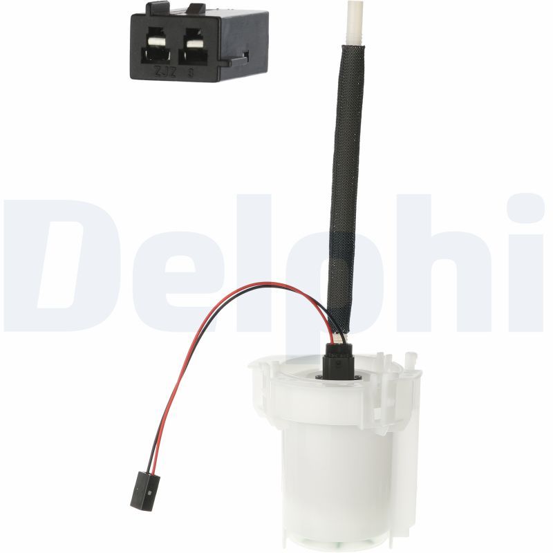 Fuel Pump DELPHI FE0788-12B1