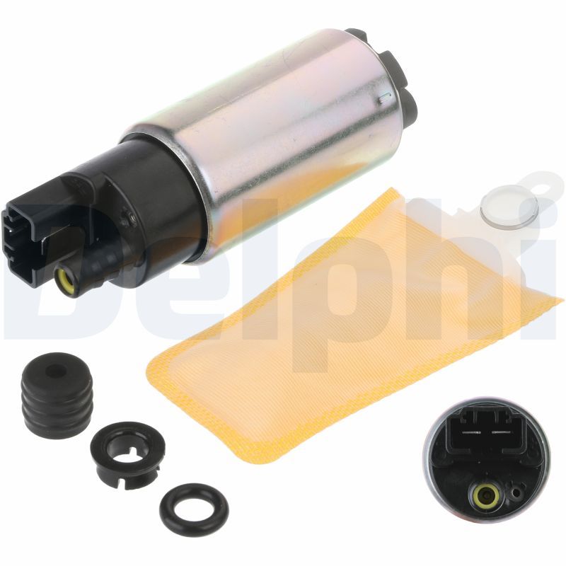 Fuel Pump DELPHI FE0793-12B1