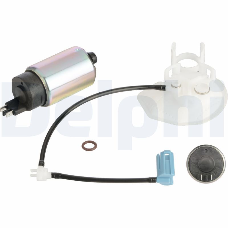 Fuel Pump DELPHI FE0795-12B1