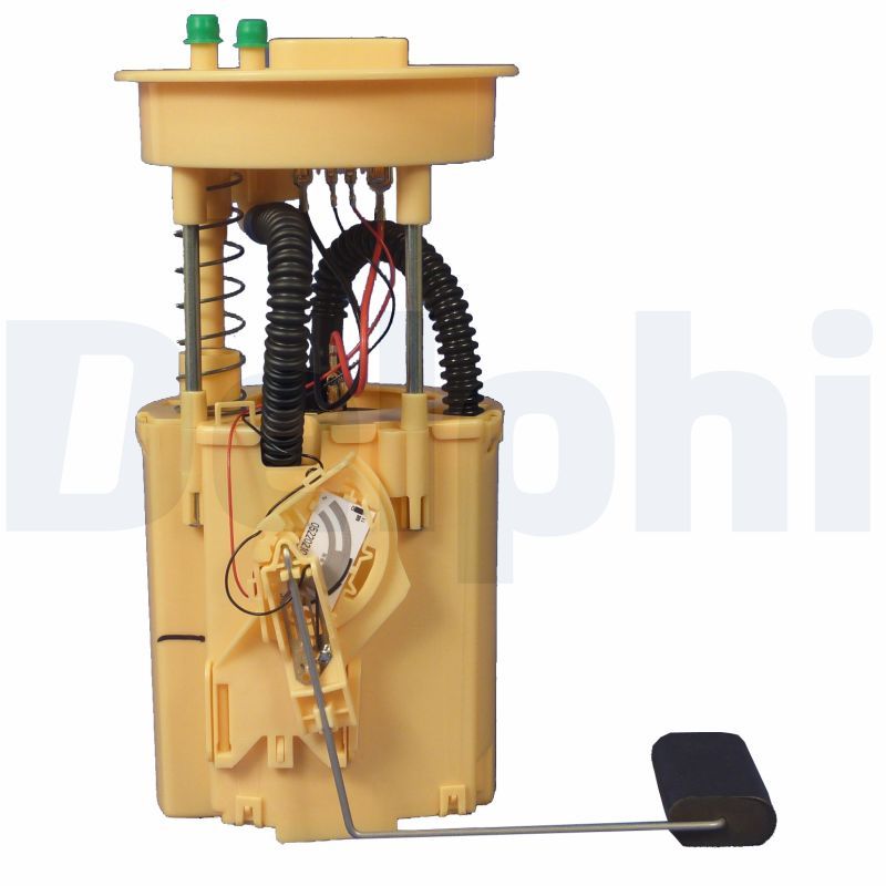 Unité d'alimentation en carburant DELPHI FG1126-12B1