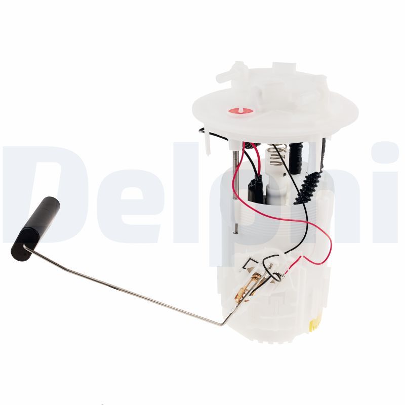 Fuel Feed Unit DELPHI FG2719-12B1