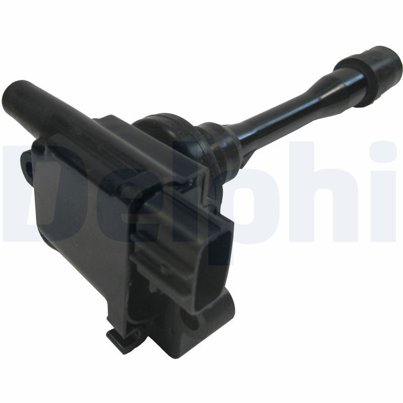 Ignition Coil DELPHI GN10191-12B1